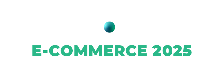 Scape Report E-commerce 2025