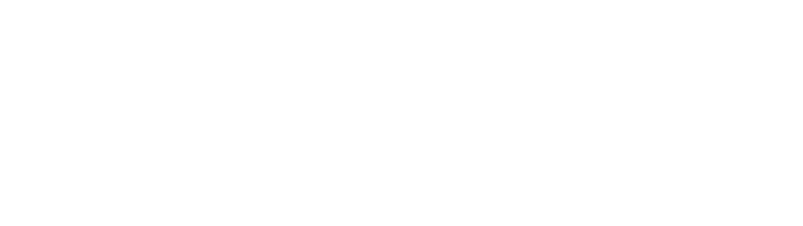 E-commerce Brasil